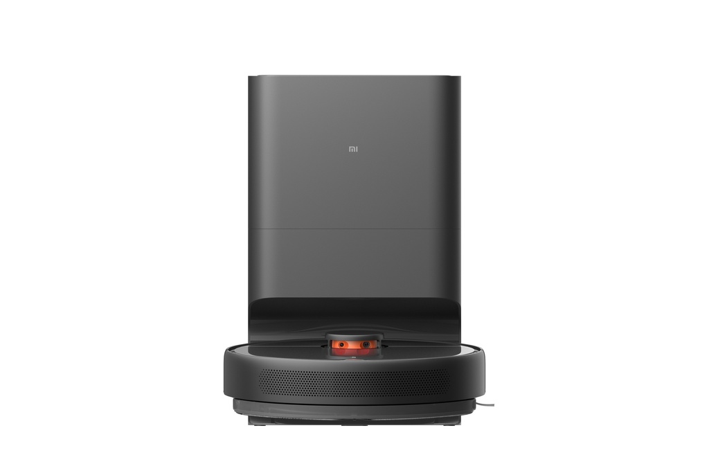XIAOMI MI ROBOT VACUUM MOP 2 ULTRA AUTO-EMPTY STATION BHR5196EU  BLACK