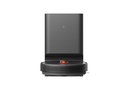 XIAOMI MI ROBOT VACUUM MOP 2 ULTRA AUTO-EMPTY STATION BHR5196EU  BLACK