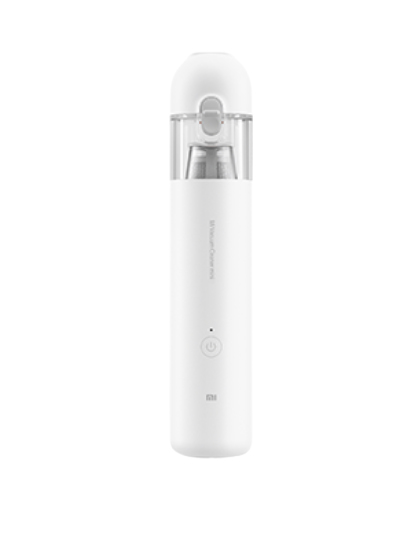 XIAOMI MI VACUUM CLEANER MINI EU WHITE