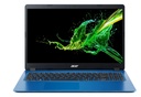 ACER LAPTOP ASPIRE 3 A315-56-519X 15.6" NX.HS5EB.01R  8/256GB SHALE BLACK