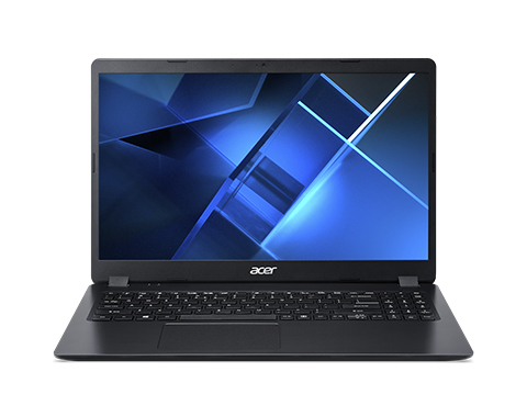 ACER LAPTOP EXTENSA 15 EX215-52  CI51035G1 NX.EG8EB.00K 8/256GB SSD WINDOWS 10H