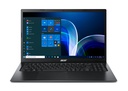 ACER LAPTOP EXTENSA 15 EX215-54 I3-1005G1 15.6" NX.EGJEB.00Y 8/256GB SSD CHARCOAL BLACK