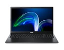 ACER LAPTOP EXTENSA 15 EX215-54-3824 15.6" NX.EGKEB.005 8/256GB CHARCOAL BLACK