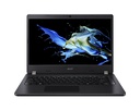 ACER TRAVELMATE P2 TMP214-52-73PE 14" I7-10510V 1.8GHZ NX.VLFET.00U BLACK