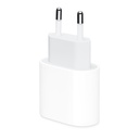 APPLE POWER ADAPTER USB-C 20W MHJE3ZM/A