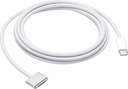 APPLE USB-C TO MAGSAFE 3 CABLE 2M MLYV3ZM/A