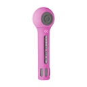 CELLY MICROPHONE KIDSFESTIVALPK PINK