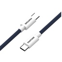 CELLY PANTONE USBC USBC BLUE CABLE PT-CTC002-5N