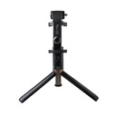 CELLY TRIPOD BLACK CLICKPROPODBK