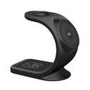 CELLY WIRELESS PHONE CHARGER MAGCHARGE