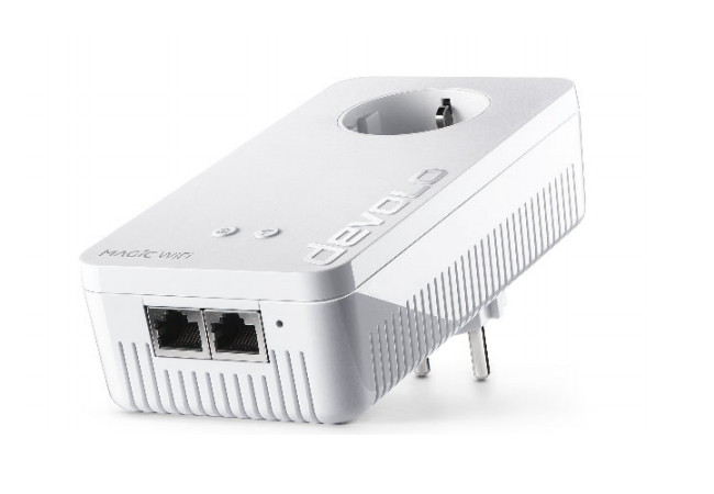 DEVOLO MAGIC 1 WIFI 2-1-3