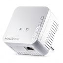 DEVOLO MAGIC 1 WIFI MINI MULTIROOM
