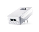 DEVOLO MAGIC 2 WIFI 6 MULTIROOM KIT WHITE 8830