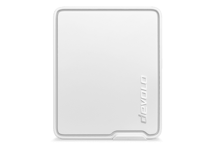DEVOLO WIFI 6 REPEATER 5400 WHITE 8964