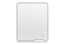 DEVOLO WIFI 6 REPEATER 5400 WHITE 8964