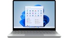 MICROSOFT SURFACE LAPTOP GO2 I5 256GB
