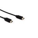 NILOX CABLE HDMI 1 4 2M NXCHDMI02