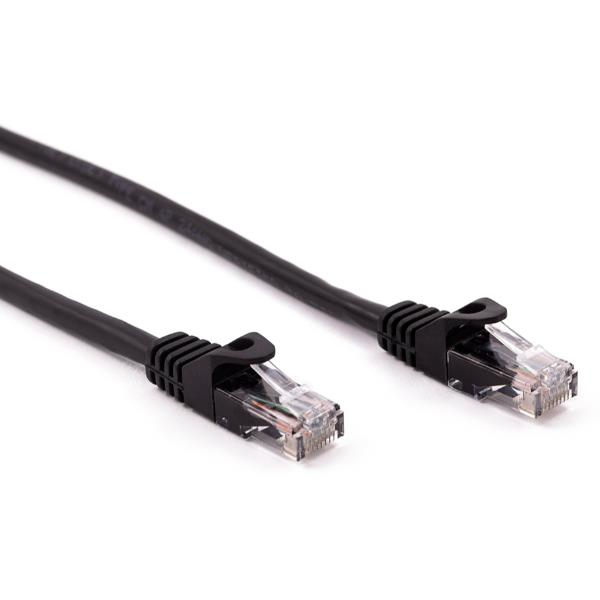 NILOX CABLE RJ45 CAT6 1M NXCRJ4501
