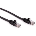 NILOX CABLE RJ45 CAT6 1M NXCRJ4501