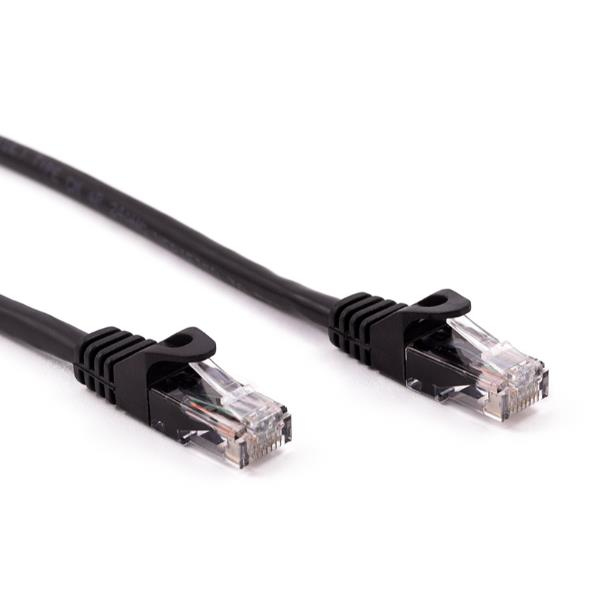 NILOX CABLE RJ45 CAT6 2M NXCRJ4502