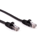 NILOX CABLE RJ45 CAT6 2M NXCRJ4502