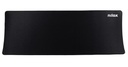 NILOX MOUSE PAD XXL NXMPXXL01 BLACK