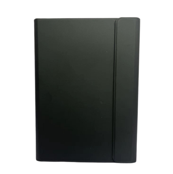 NILOX UNIVERSAL BLACK CASE FOR TABLETS FROM 9.7" TO 10.5" NXFUS01