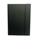 NILOX UNIVERSAL BLACK CASE FOR TABLETS FROM 9.7" TO 10.5" NXFUS01