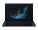 SAMSUNG GALAXY BOOK2 BUSINESS 16+512GB WIN11 PRO 641BED-KA1 GRAPHITE