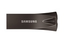 SAMSUNG MUF-128BE4/APC USB FLASH DRIVE 128 GB TYPE-A 3.2 GEN 1 (3.1 Gen 1) GREY