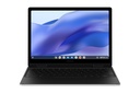 SAMSUNG PORTATIL CHROMEBOOK TACTIL 4+64GB 520QEA-KB1 SILVER