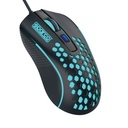 SPARCO WIRED MOUSE SPMOUSE