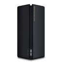 XIAOMI MESH SYSTEM AX3000 (2-PACK) BLACK
