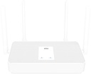 XIAOMI MI ROUTER AX 1800 WHITE