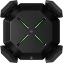 XIAOMI MI ROUTER AX9000 BLACK DVB4304GL