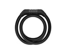 XIAOMI MI SCOOTER CABLE LOCK BLACK