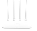 XIAOMI ROUTER AC1200 DVB4330GL WHITE