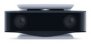 SONY PS5 CAMERA HD
