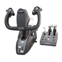 THRUSTMASTER TCA GAME PACK BOEING EDITION