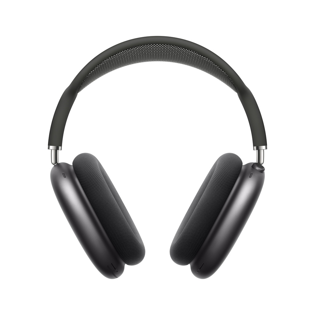 APPLE AIRPODS  MAX MGYH3ZM/A SPACE GREY