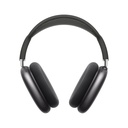 APPLE AIRPODS  MAX MGYH3ZM/A SPACE GREY