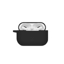 CELLY CASE AIRPODS PRO AIRCASE3BK BLACK
