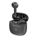 CELLY EARBUDS BUZ2BK BLACK