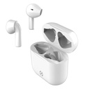 CELLY EARBUDS MINI1WH WHITE