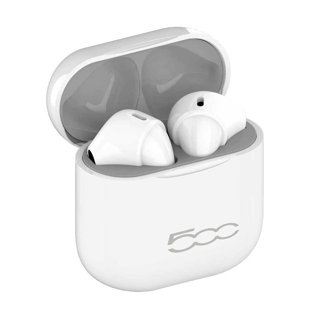 CELLY EARPHONES FOR 500 TWS TWS500WH