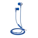 CELLY HEADPHONES UP500BL BLUE