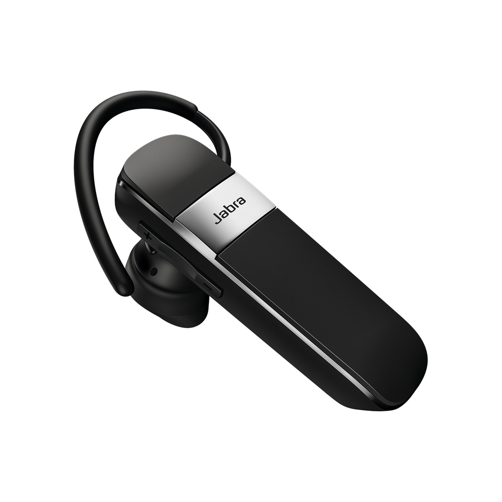 JABRA TALK 15 SE BLUETOOTH BLACK