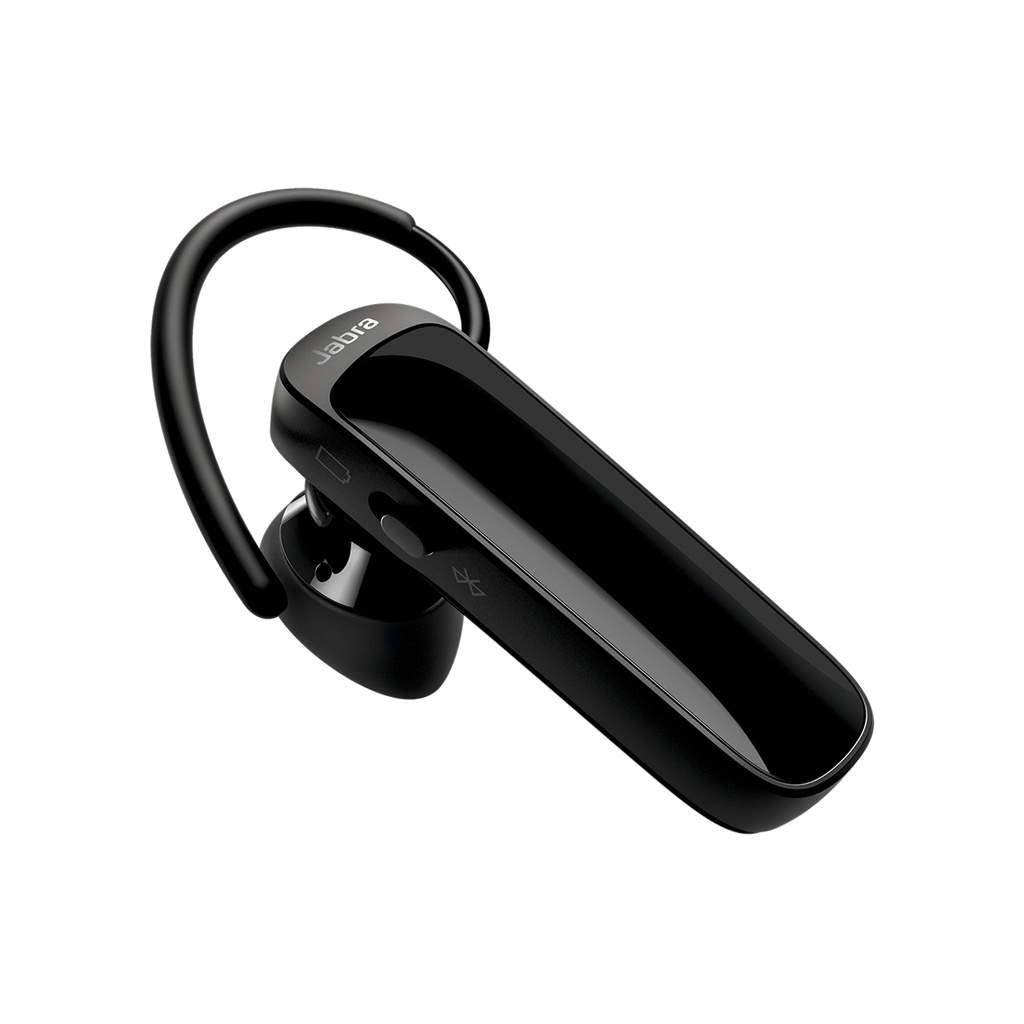 JABRA TALK 25 SE BLUETOOTH BLACK