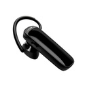 JABRA TALK 25 SE BLUETOOTH BLACK