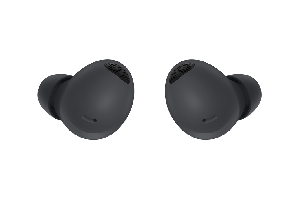 SAMSUNG GALAXY BUDS 2 PRO SM-R510 CHARGE WIRELESS GRAPHITE